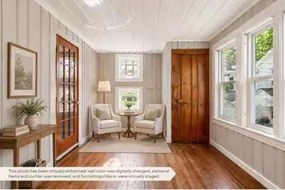284 Drury Ave., Athol, MA 01331 - Photo 11
