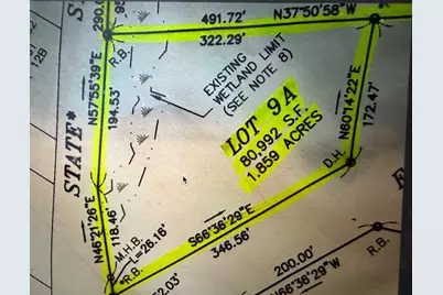 9A State St, Belchertown, MA 01007 - Photo 1
