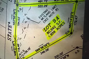 9A State St, Belchertown, MA 01007 - Photo 1
