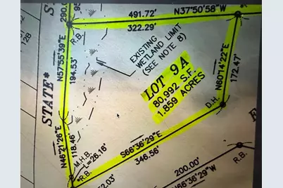 9A State St, Belchertown, MA 01007 - Photo 1