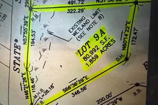 9A State St, Belchertown, MA 01007 - Photo 1