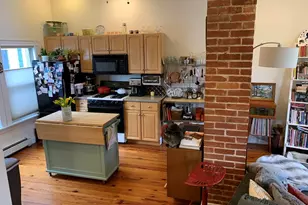 100 A Hampshire St, Cambridge, MA 02139 - Photo 5