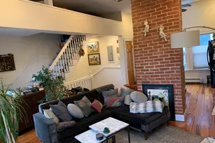 100 A Hampshire St, Cambridge, MA 02139 - Photo 3