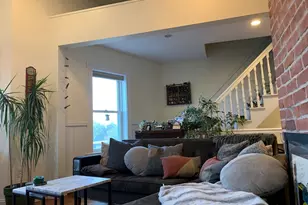 100 A Hampshire St, Cambridge, MA 02139 - Photo 1