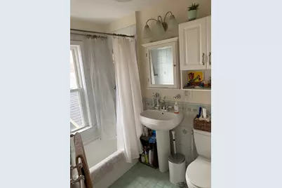 100-A Hampshire Street #4, Cambridge, MA 02139 - Photo 9