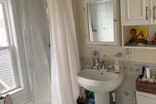 100 A Hampshire St, Cambridge, MA 02139 - Photo 9