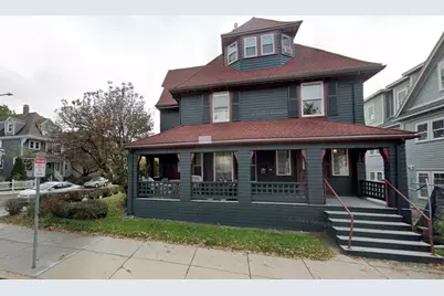 78 N Beacon St, Boston, MA 02134 - Photo 17