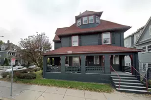 78 N Beacon St, Boston, MA 02134 - Photo 17