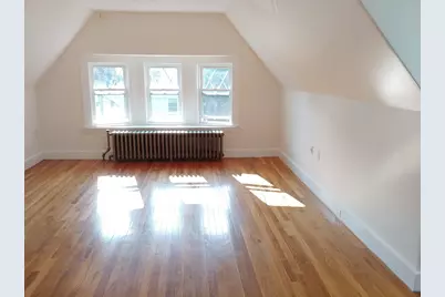 78 N Beacon St, Boston, MA 02134 - Photo 11