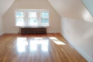 78 N Beacon St, Boston, MA 02134 - Photo 11