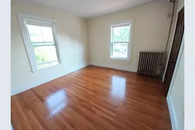 78 N Beacon St, Boston, MA 02134 - Photo 9