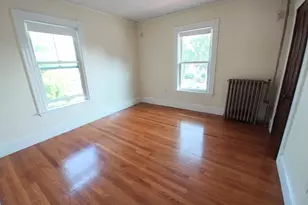 78 N Beacon St, Boston, MA 02134 - Photo 9