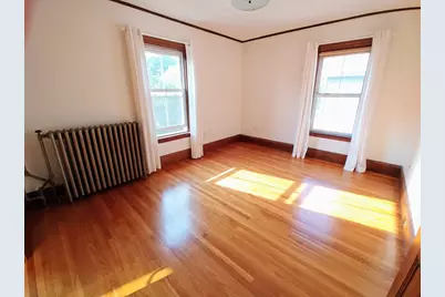 78 N Beacon St, Boston, MA 02134 - Photo 13