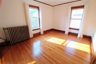 78 N Beacon St, Boston, MA 02134 - Photo 13