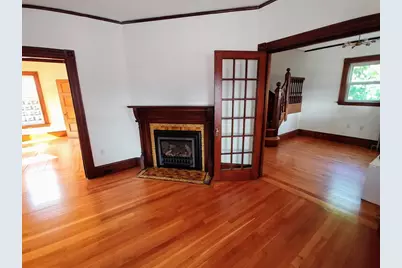 78 N Beacon St, Boston, MA 02134 - Photo 5