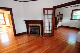 78 N Beacon St, Boston, MA 02134 - Photo 5