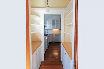 78 N Beacon St, Boston, MA 02134 - Photo 3