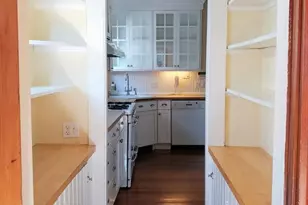 78 N Beacon St, Boston, MA 02134 - Photo 3