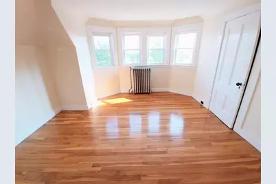 78 N Beacon St, Boston, MA 02134 - Photo 15