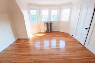 78 N Beacon St, Boston, MA 02134 - Photo 15
