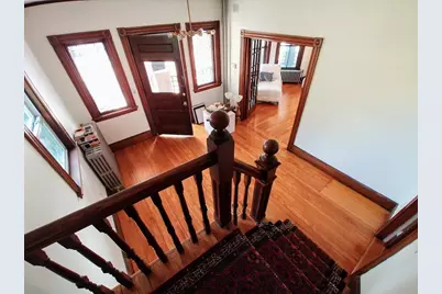 78 N Beacon St, Boston, MA 02134 - Photo 7