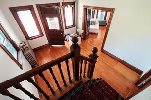 78 N Beacon St, Boston, MA 02134 - Photo 7