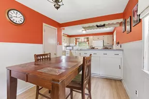 20 Jamieson Rd, Sturbridge, MA 01566 - Photo 11