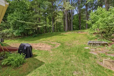 20 Jamieson Road, Sturbridge, MA 01566 - Photo 5