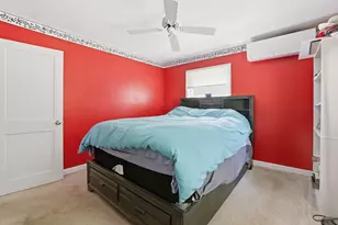 20 Jamieson Rd, Sturbridge, MA 01566 - Photo 17