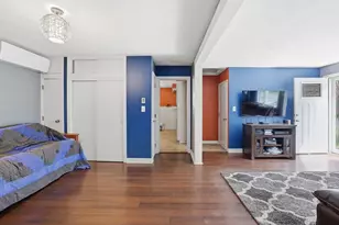 20 Jamieson Rd, Sturbridge, MA 01566 - Photo 13
