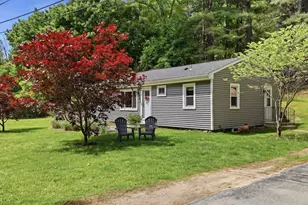 20 Jamieson Rd, Sturbridge, MA 01566 - Photo 27