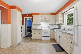 20 Jamieson Rd, Sturbridge, MA 01566 - Photo 7