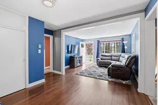 20 Jamieson Rd, Sturbridge, MA 01566 - Photo 15