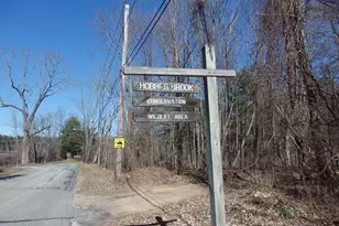 20 Jamieson Rd, Sturbridge, MA 01566 - Photo 25