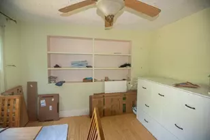 920 Worcester Rd, Barre, MA 01005 - Photo 17
