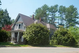 920 Worcester Rd, Barre, MA 01005 - Photo 29