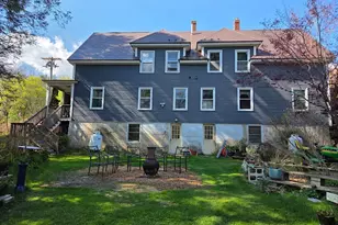 920 Worcester Rd, Barre, MA 01005 - Photo 1