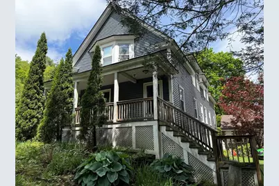 920 Worcester Rd, Barre, MA 01005 - Photo 3