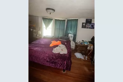 920 Worcester Rd, Barre, MA 01005 - Photo 37
