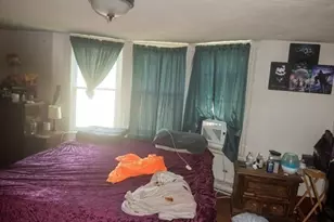 920 Worcester Rd, Barre, MA 01005 - Photo 37