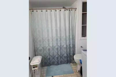 920 Worcester Rd, Barre, MA 01005 - Photo 23
