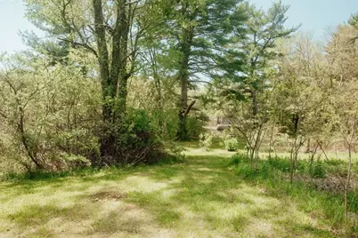 920 Worcester Rd, Barre, MA 01005 - Photo 39