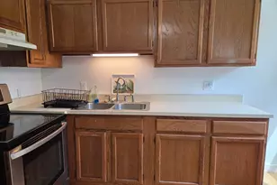 920 Worcester Rd, Barre, MA 01005 - Photo 21