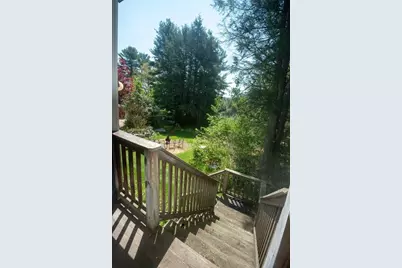 920 Worcester Rd, Barre, MA 01005 - Photo 15