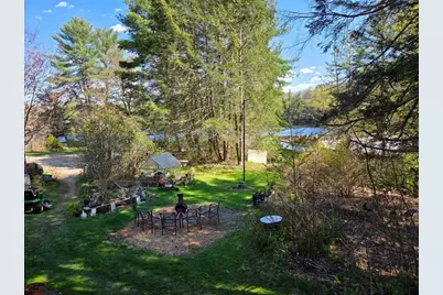 920 Worcester Rd, Barre, MA 01005 - Photo 13