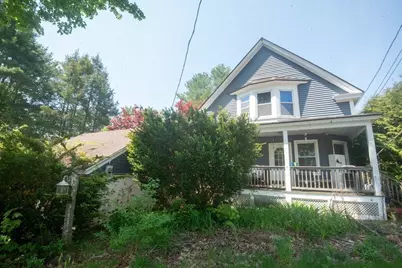 920 Worcester Rd, Barre, MA 01005 - Photo 27