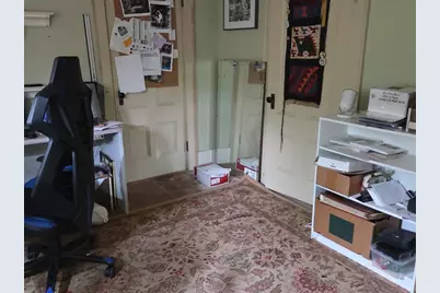 920 Worcester Rd, Barre, MA 01005 - Photo 25