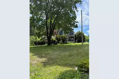 920 Worcester Rd, Barre, MA 01005 - Photo 31