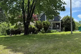 920 Worcester Rd, Barre, MA 01005 - Photo 31
