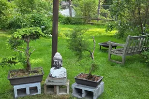 920 Worcester Rd, Barre, MA 01005 - Photo 5